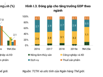 Tang truong kinh te Viet Nam anh 2