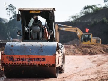 cao toc Van Don Mong Cai anh 3