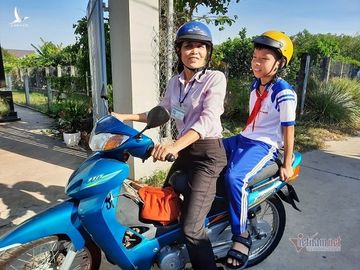 ‘Gia tài’ ngập huy chương của cậu học trò tiểu học ở Tây Ninh