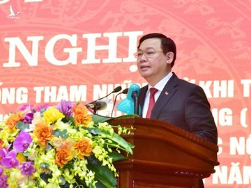 50 vu viec tham nhung o Ha Noi anh 1