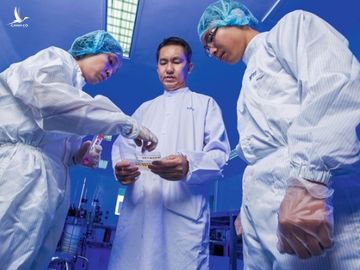 vaccine covid-19 ảnh 1 vaccine covid-19 anh 1