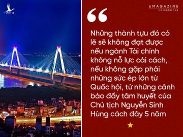 ngân sách nhà nước,kinh tế vĩ mô