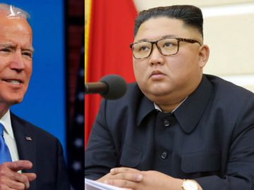 Ong Kim Jong Un chuan bi bat ngo gi anh 2