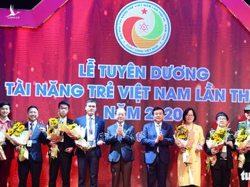 Bạn nghĩ, Việt Nam lớn hay nhỏ - Ảnh 5.