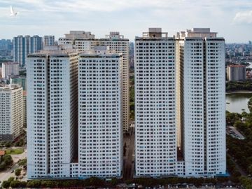 thủ tướng, bộ xây dựng, tổng kết bộ xây dựng, tổng kết năm 2020 bộ xây dựng, linh đàm, mường thanh ảnh 1 thu tuong, bo xay dung, tong ket bo xay dung, tong ket nam 2020 bo xay dung, linh dam, muong thanh anh 1