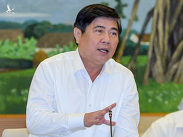 nguyen thanh phong