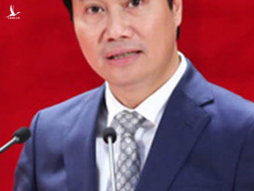 nguyen-tuong-van