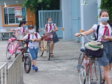 Nhiều phường nội thành Hà Nội không có trường công lập