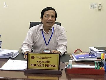 Ky luat lanh dao Quang Ngai anh 1