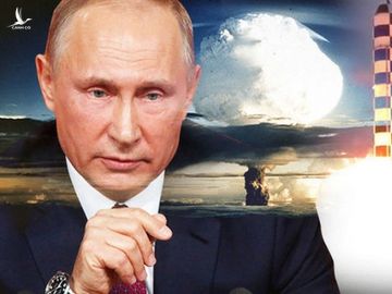 TT Putin phê duyệt kế hoạch quốc phòng bí mật: Có điều gì khiến các đối thủ của Nga lo sợ?