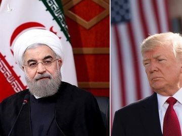 Những ngày cuối nhiệm kỳ, ông Trump sẽ hạ lệnh tấn công Iran?