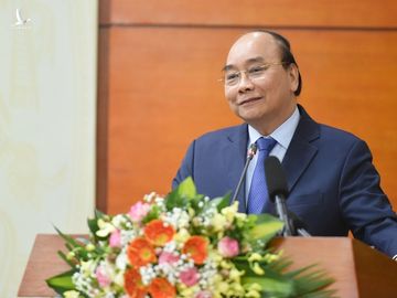 Thủ tướng: Xử lý nghiêm việc chặt đào rừng về chơi Tết - 2 Thủ tướng: Xử lý nghiêm việc chặt đào rừng về chơi Tết - 2