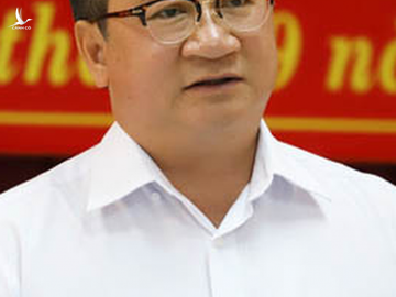 tran-viet-truong