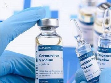 Xuất hiện nhiều biến thể COVID-19 mới khắp thế giới, vaccine có còn tác dụng? - 2