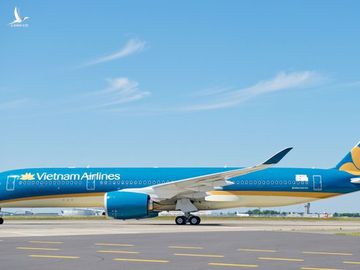 Khoản lỗ 14.000 tỉ đồng 'chờ' tân Tổng giám đốc Vietnam Airlines - ảnh 1