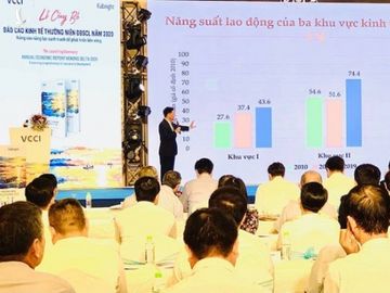 Vì sao vùng đất Chín Rồng vẫn chỉ là vùng trũng của phát triển? - 2