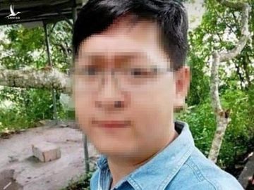 Khởi tố bị can bệnh nhân 1440 ảnh 1 Khoi to bi can benh nhan 1440 anh 1