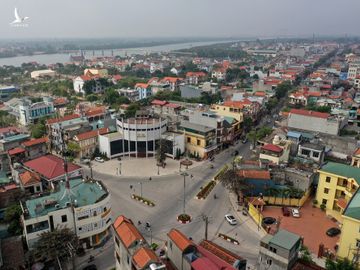 ha tang quang ninh anh 32