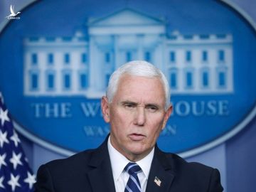 ong Pence hoan nghenh chien dich lat keo anh 1