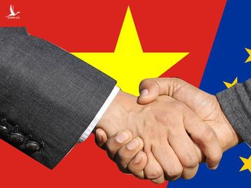 Đại sứ EU: EVFTA là yếu tố giúp Việt Nam như ‘Hổ mọc thêm cánh’ - Ảnh 6.
