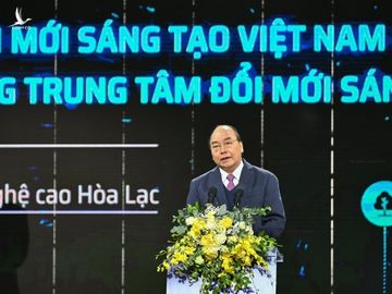 khoi cong trung tam doi moi sang tao quoc gia anh 1