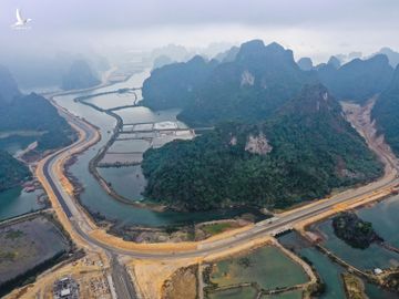 ha tang quang ninh anh 21