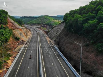 ha tang quang ninh anh 7