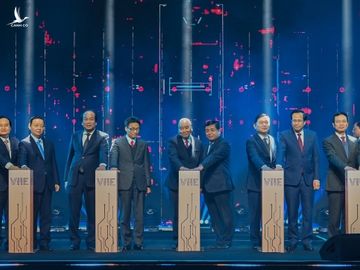 khoi cong trung tam doi moi sang tao quoc gia anh 3