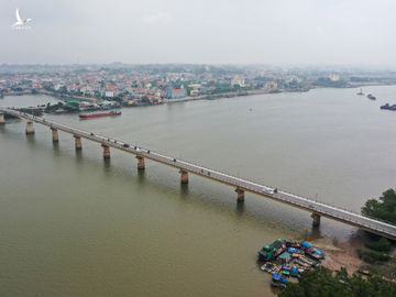 ha tang quang ninh anh 30