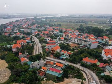 ha tang quang ninh anh 29