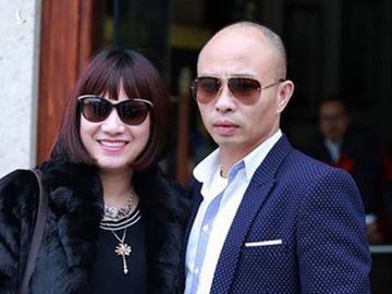 băng nhóm tội phạm hoạt động ở các địa phương ảnh 2 bang nhom toi pham hoat dong o cac dia phuong anh 2