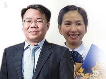 Công an TP HCM làm rõ việc Tề Trí Dũng đi du lịch ở châu Âu - Ảnh 1. Công an TP HCM làm rõ việc Tề Trí Dũng đi du lịch ở châu Âu - Ảnh 1.