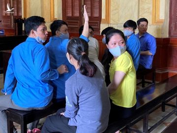 đường dây mua bán thận xuyên quốc gia ảnh 2 duong day mua ban than xuyen quoc gia anh 2