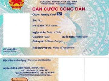 Can cuoc cong dan gan chip anh 1