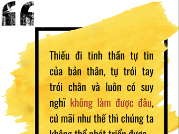 Chính phủ nhiệm kỳ mới: Kỳ vọng từ “cỗ xe tam mã” - Ảnh 6.