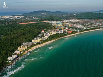 phu quoc, thanh pho dao, dao ngoc, dao phu quoc, du lich phu quoc, ha tang phu quoc, do thi dao, thanh pho phu quoc anh 44