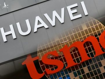 huawei ban di 2 dong smartphone cao cap anh 2