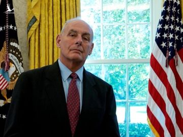 john-kelly-001-JPG-8992-1611143683.jpg