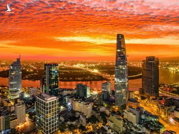 tăng trưởng kinh tế Việt Nam ảnh 1 tang truong kinh te Viet Nam anh 1