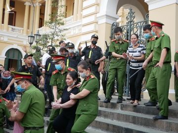 duong day ba trum oanh ha anh 2