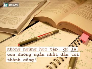 Để lại cho con 1 bức thư, có lẽ ngay cả Gia Cát Lượng cũng không thể ngờ rằng sau gần 2000 năm vẫn giúp ích cho hậu thế - Ảnh 4.