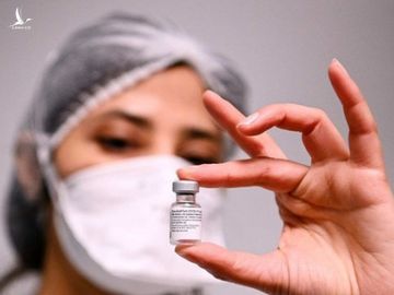 Trung Quốc phát hiện ca siêu lây nhiễm Covid-19 - Ảnh 3.