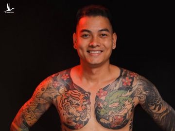 Nóng: Bắt kẻ nổ súng vào xe ô tô của Dương Minh Tuyền Nóng: Bắt kẻ nổ súng vào xe ô tô của Dương Minh Tuyền
