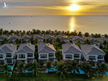 phu quoc, thanh pho dao, dao ngoc, dao phu quoc, du lich phu quoc, ha tang phu quoc, do thi dao, thanh pho phu quoc anh 26