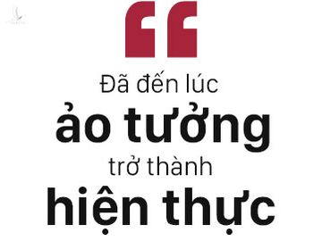 Ai đã khiến đảng Cộng hòa mất trắng ở Georgia và nước Mỹ bước vào thời kỳ chỉ có trong tưởng tượng? - Ảnh 6.