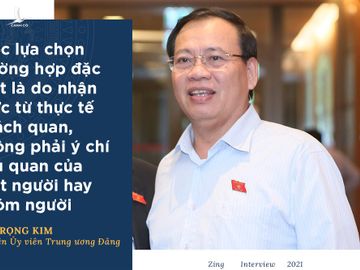 quy trinh lua chon truong hop dac biet anh 3