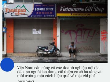 Kinh te Viet Nam nam 2021 anh 2