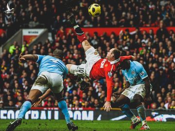 Rooney giai nghe anh 3