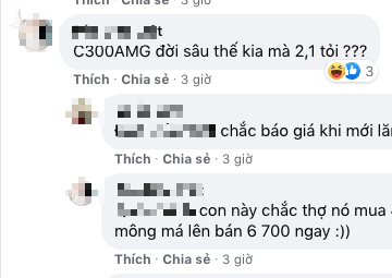Thành viên Wefinex bị tố “phông bạt: Mua xe cũ chưa tới 700 triệu đồng nhưng thổi giá lên tận 2,1 tỷ, lễ nhận xe diễn ra ngay trên vỉa hè - Ảnh 6. Thành viên Wefinex bị tố “phông bạt: Mua xe cũ chưa tới 700 triệu đồng nhưng thổi giá lên tận 2,1 tỷ, lễ nhận xe diễn ra ngay trên vỉa hè - Ảnh 6.