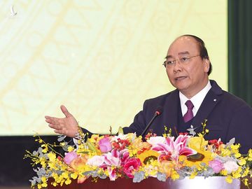 Việt Nam nổi lên là thiên đường sản xuất mới tại Đông Nam Á - Ảnh 1. Việt Nam nổi lên là thiên đường sản xuất mới tại Đông Nam Á - Ảnh 1.